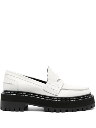 Proenza Schouler