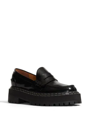 Proenza Schouler（プロエンザ・スクーラー）シューズ - FARFETCH