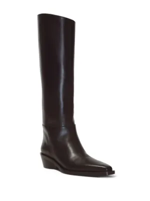 美品 Proenza Schouler プロエンザスクーラー シューズ 靴 Proenza Schouler(プロエンザ・スクーラー)シューズ - FARFETCH
