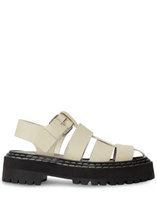 Proenza Schouler