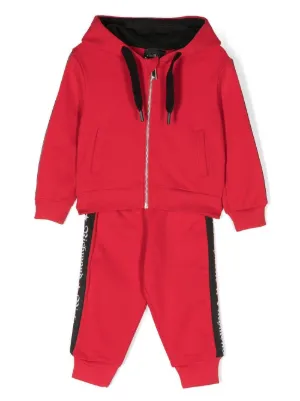 junior jogging suits