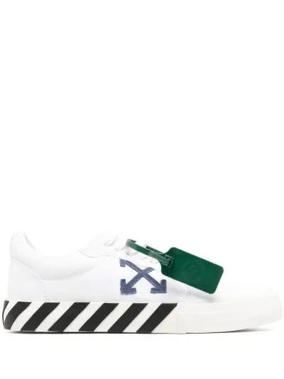 Off-White for men, new collection FW22 and Off-White must have | MODES