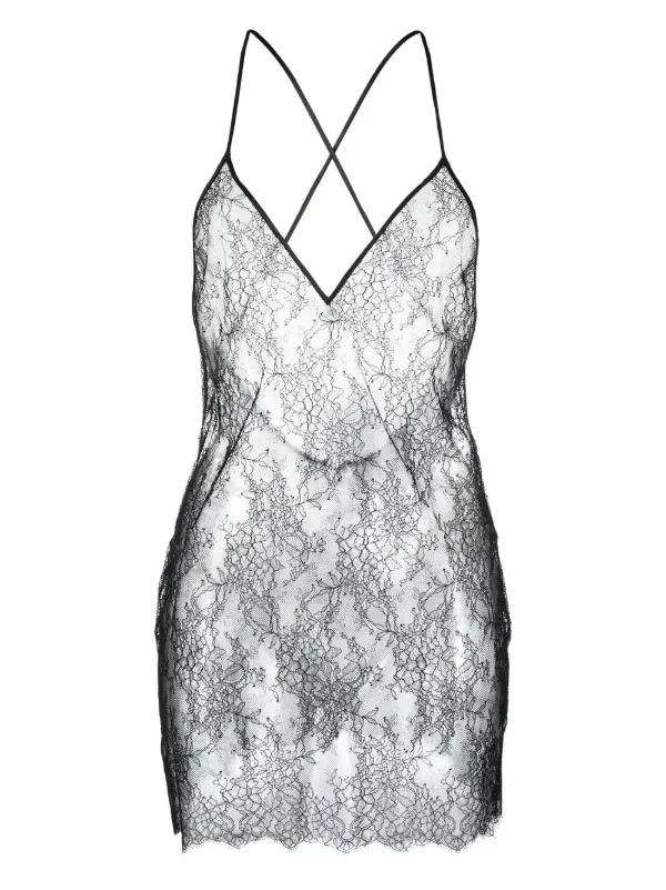 Lace short deals dress