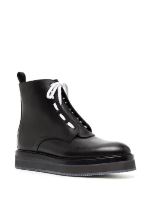 Nicolas Andreas Taralis Shoes for Men - Shop Now on FARFETCH