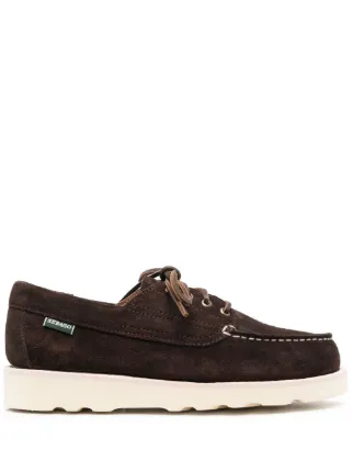 Sebago