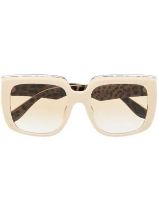 Dolce & Gabbana Eyewear