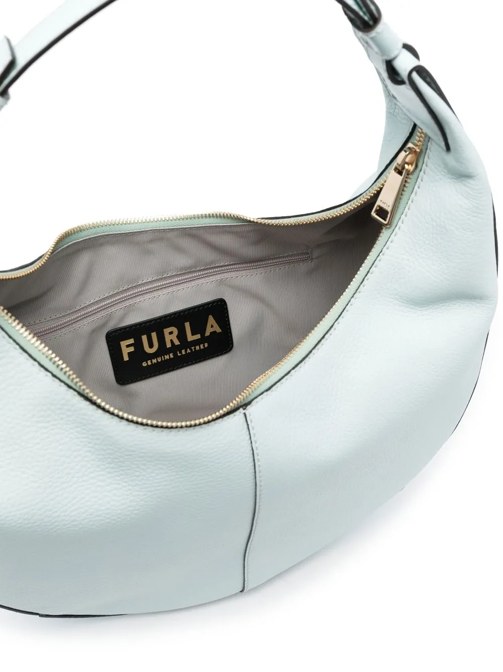 Furla hobo hotsell handbags