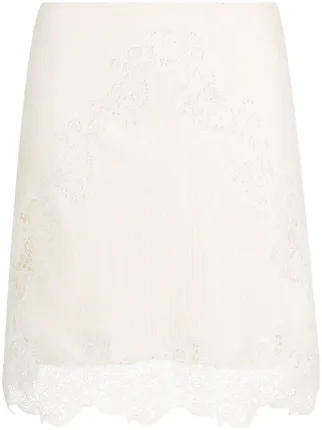 Chloé
