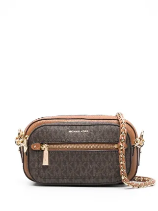 Farfetch michael kors on sale