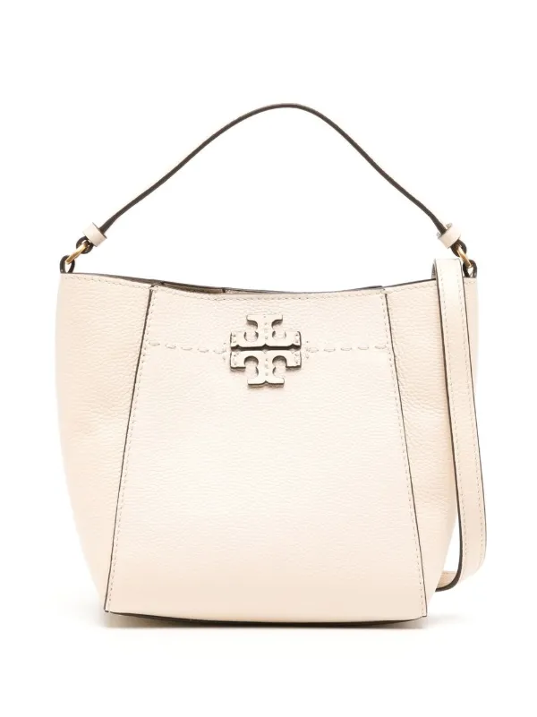 Tory burch hot sale mcgraw carryall