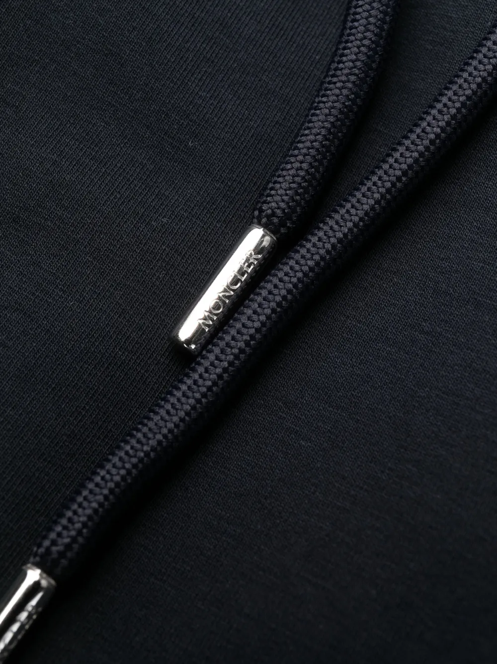 ★【Moncler x Lulu Li】Pantaloni sportivi★トラックパンツ For Special Projects - Moncler x Lulu Li | Moncler NO