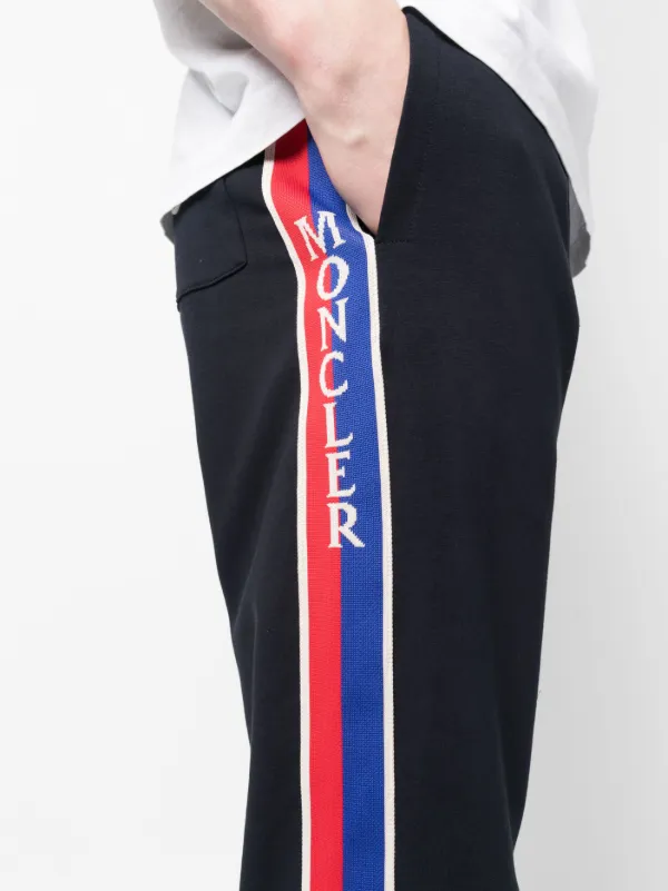 Moncler sportswear outlet