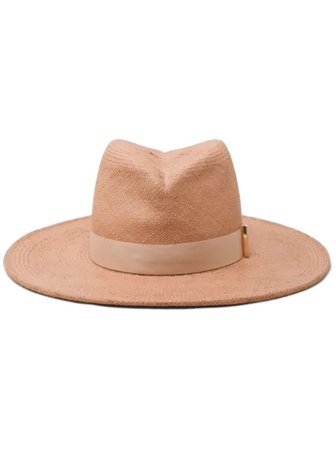 Gigi Burris Millinery Jeanne 礼帽