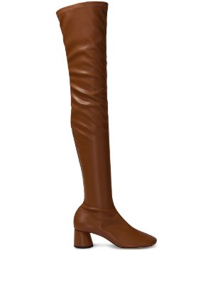 Proenza Schouler Boots for Women Shop on FARFETCH