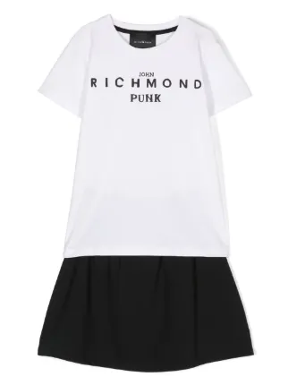 John Richmond Junior