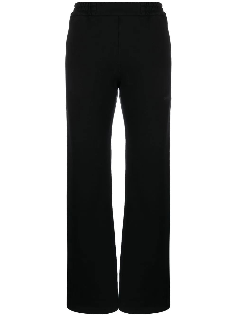 OFF-WHITE Track Pants for Women | ModeSens