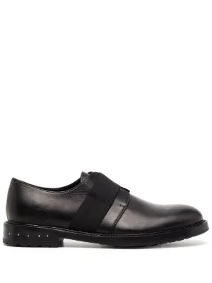 Nicolas Andreas Taralis Shoes for Men - Shop Now on FARFETCH