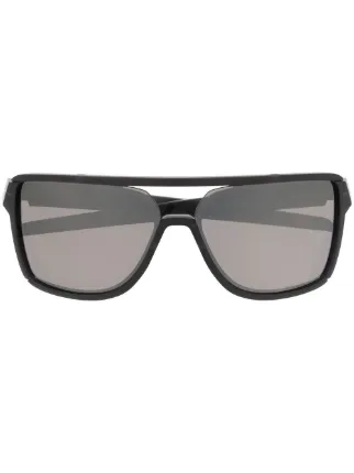 Oakley