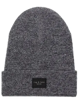 rag & bone