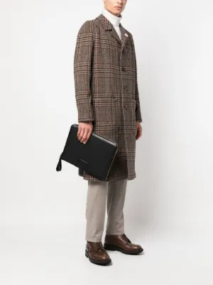 Tom Ford（トム・フォード）メンズ PCバッグ - FARFETCH