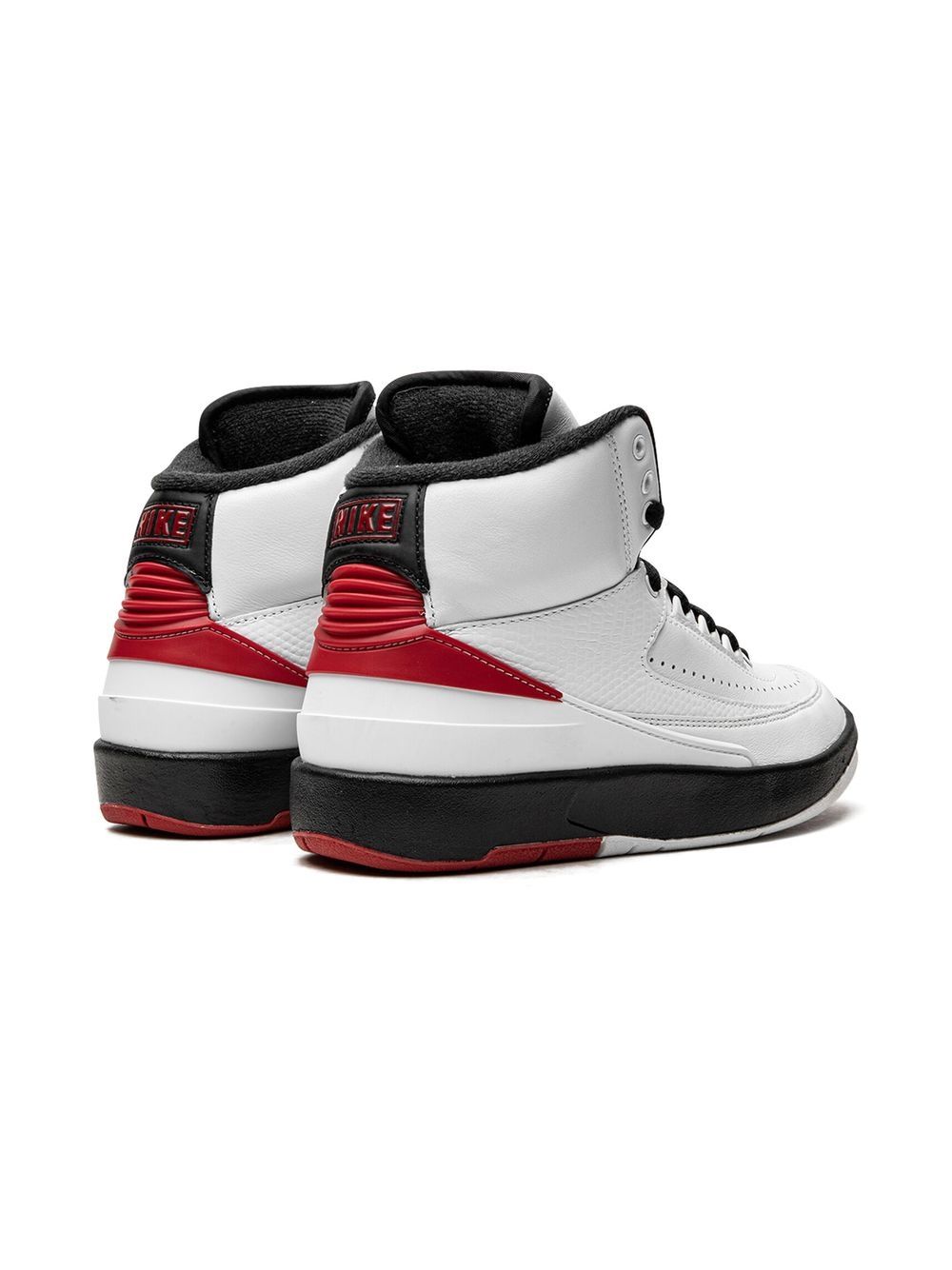 2022 Jordan Size 2 buy boys