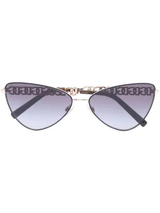 Dolce & Gabbana Eyewear