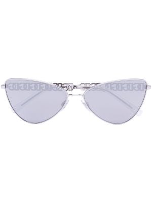Solbriller fra Dolce Eyewear til kvinder -