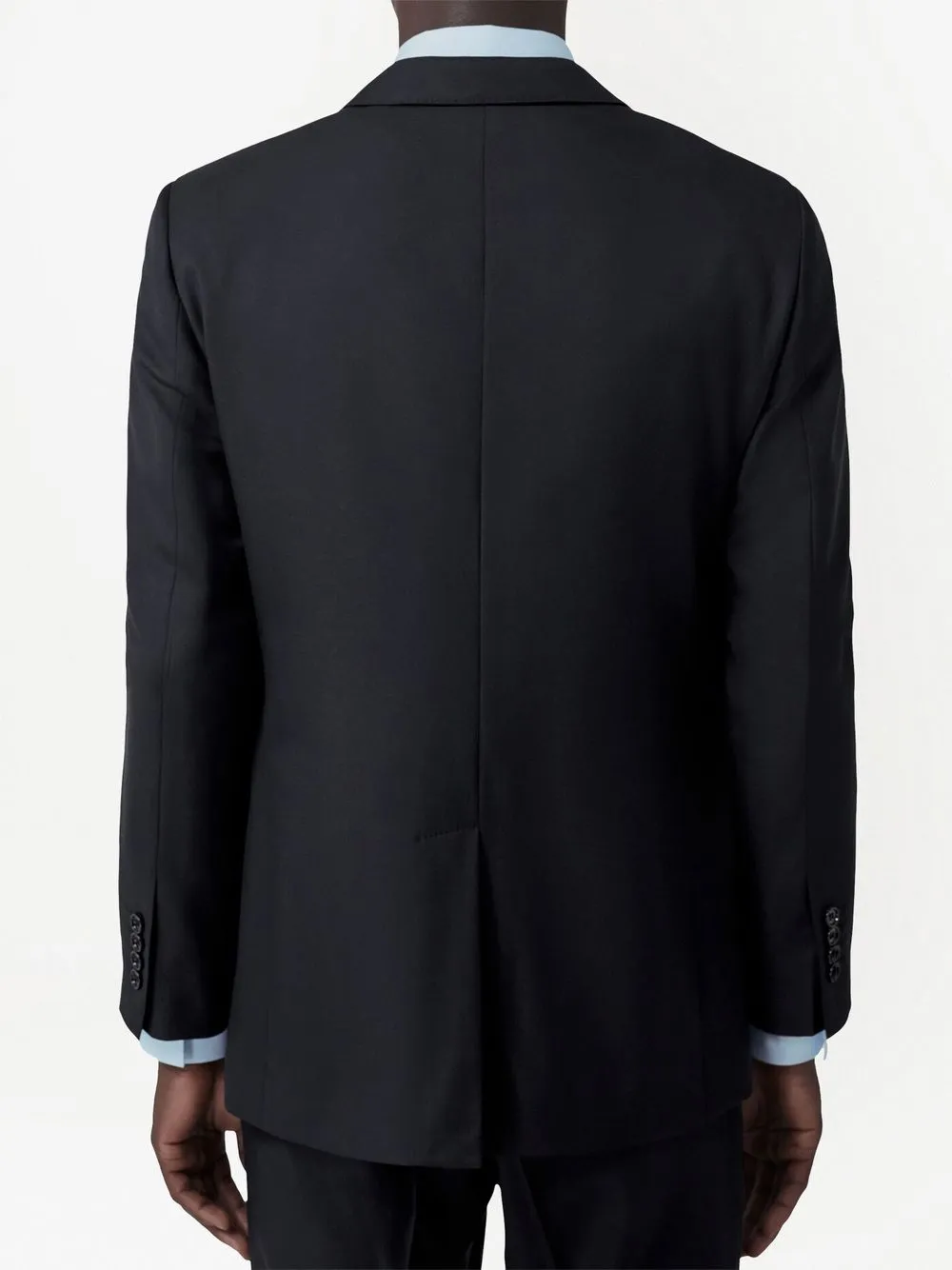 burberry-single-breasted-suit-jacket-blue-farfetch