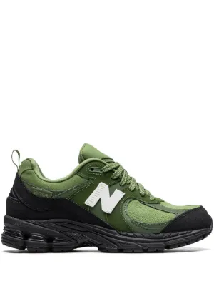 New Balance x Joe Freshgoods '993' スニーカー | グリーン | FARFETCH JP