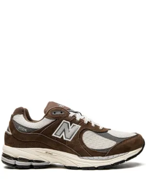 New Balance 991 スニーカー | ブラウン | FARFETCH JP
