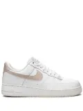 Nike Air Force 1 '07 Low ""White Fossil Stone (W)"" sneakers