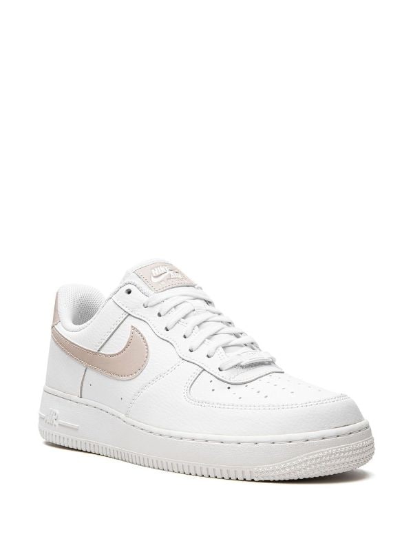 Size+9+-+Nike+Air+Force+1+%2707+LV8+Fossil for sale online