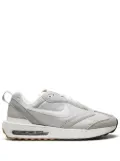 Nike Air Max Dawn ''Grey Fog/Summit White-Black'' sneakers