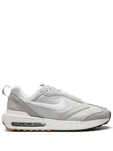 Nike Air Max Dawn Sneakers
