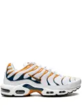 Nike Air Max Plus ""Hiking"" sneakers - White