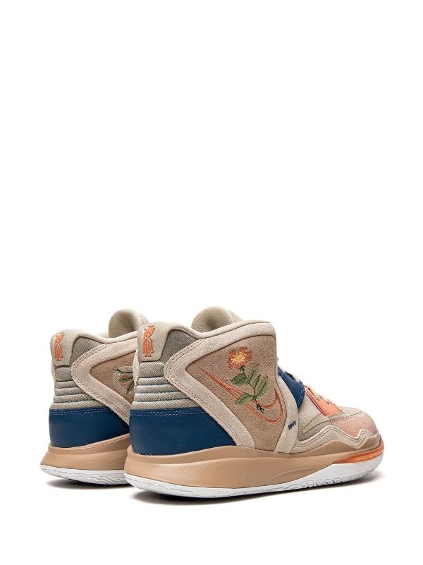 Le coq outlet sportif farfetch