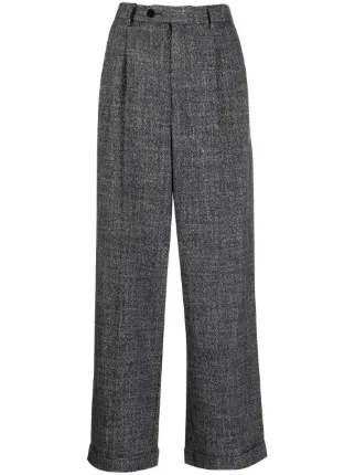 A.P.C.