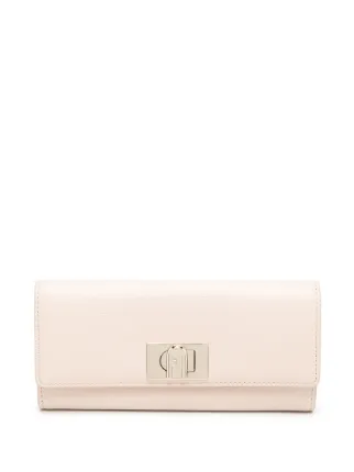 Furla