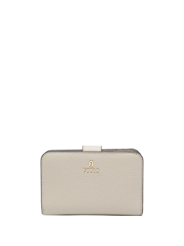 Furla 財布 - Farfetch