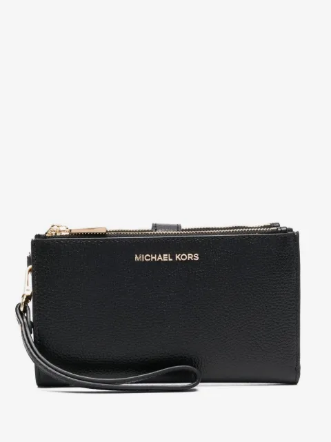 Michael Michael Kors cartera para celular Adele