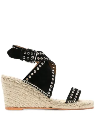 ISABEL MARANT