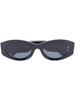 Women's Louis Vuitton Sunglasses