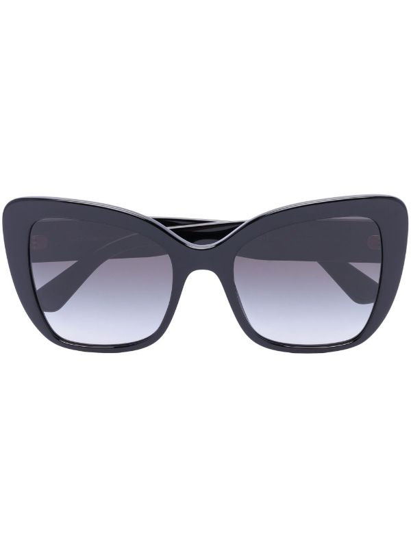 D&g top sunglasses sale