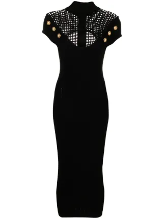 Balmain