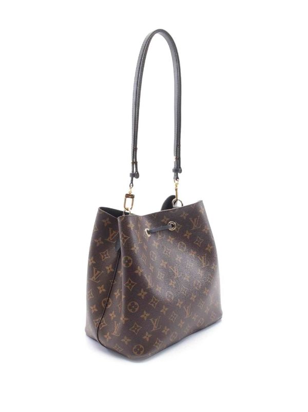 louis vuitton spring handbags