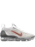 Nike Air Vapormax 2021 sneakers - White