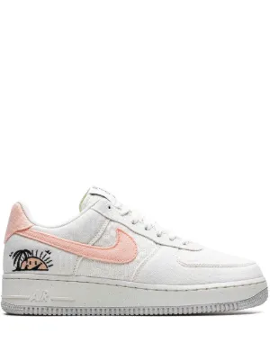 Nike Dunk Low Essential 