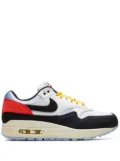 Nike Air Max 1 ""Sail/Royal Tint"" sneakers - White