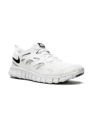 Nike Kids