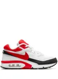 Nike Air Max BW OG sneakers - White